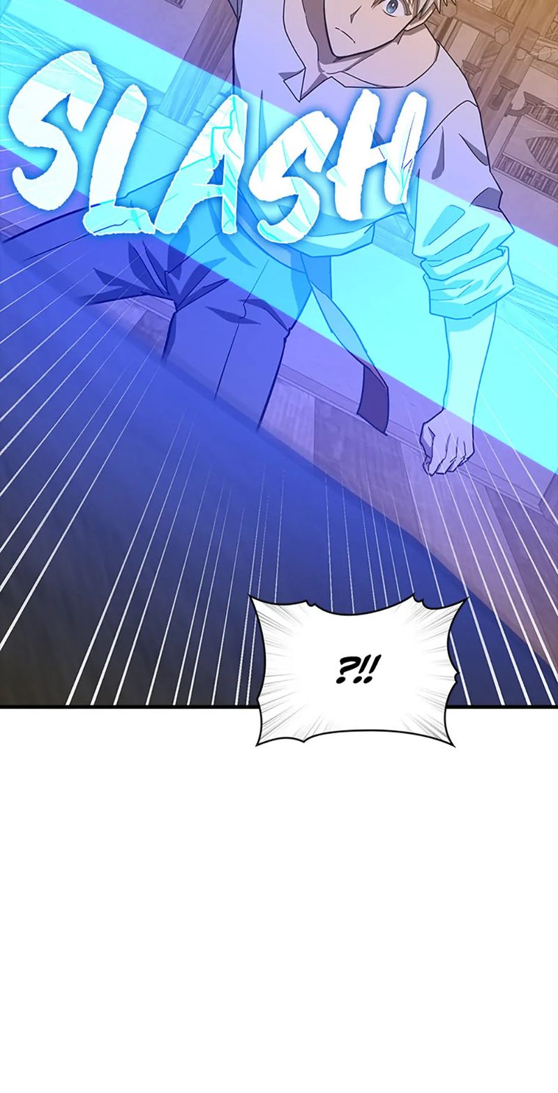 To Hell With Being A Saint, I’m A Doctor Chapter 104 - Manhwa18.com