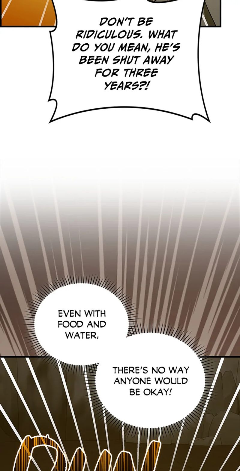 To Hell With Being A Saint, I’m A Doctor Chapter 104 - Manhwa18.com