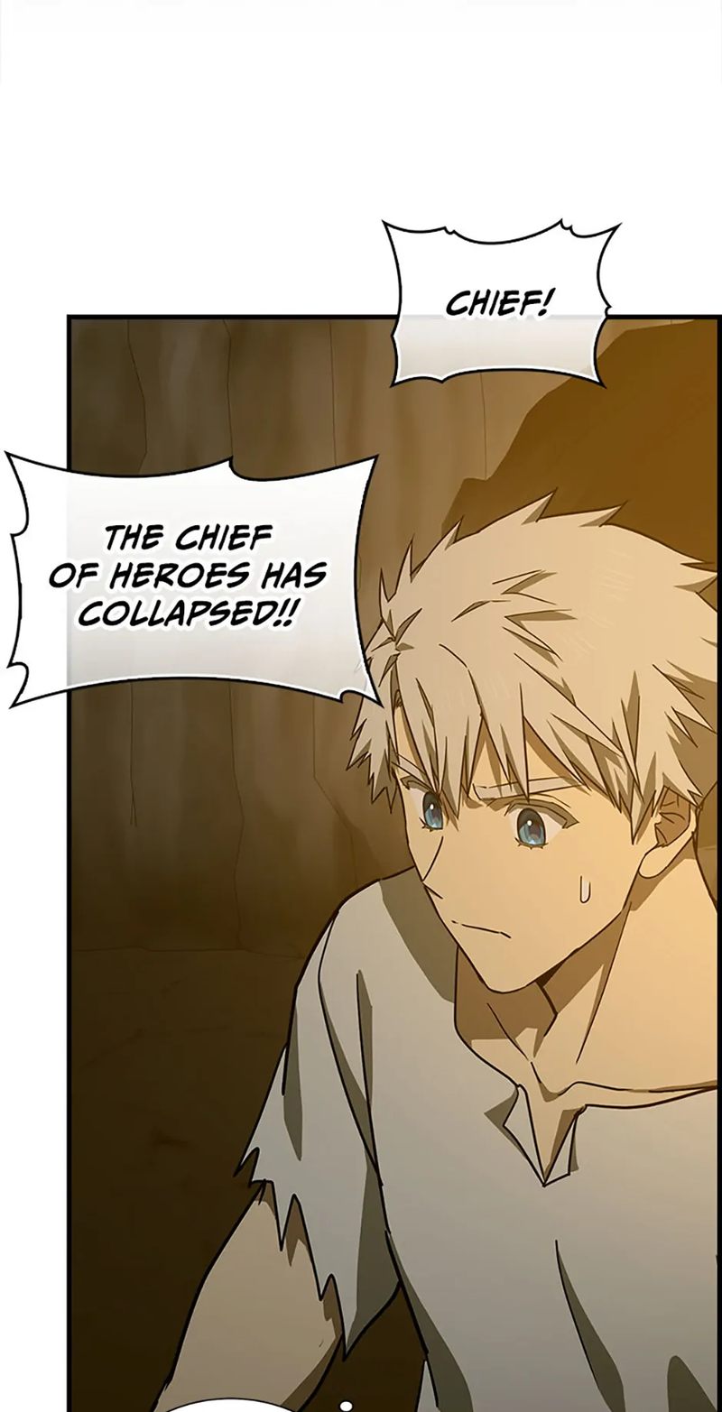 To Hell With Being A Saint, I’m A Doctor Chapter 104 - Manhwa18.com