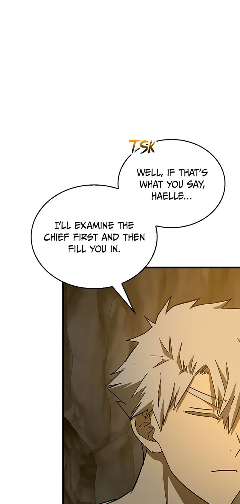 To Hell With Being A Saint, I’m A Doctor Chapter 104 - Manhwa18.com