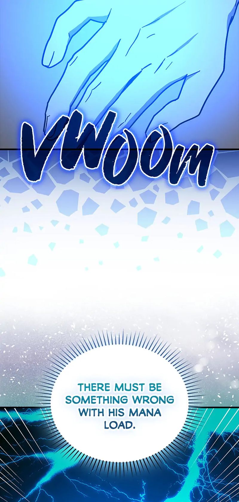 To Hell With Being A Saint, I’m A Doctor Chapter 104 - Manhwa18.com