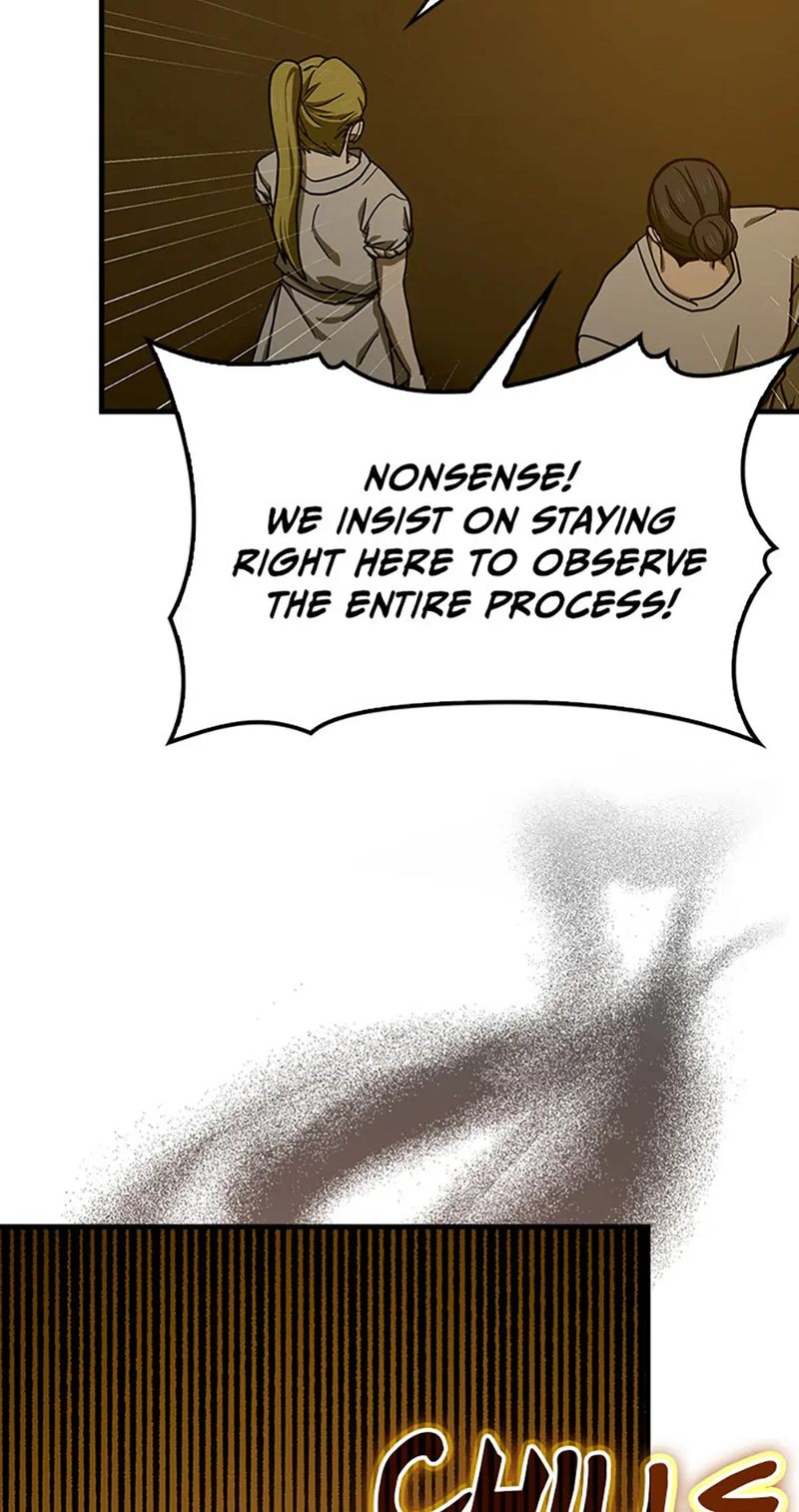 To Hell With Being A Saint, I’m A Doctor Chapter 104 - Manhwa18.com