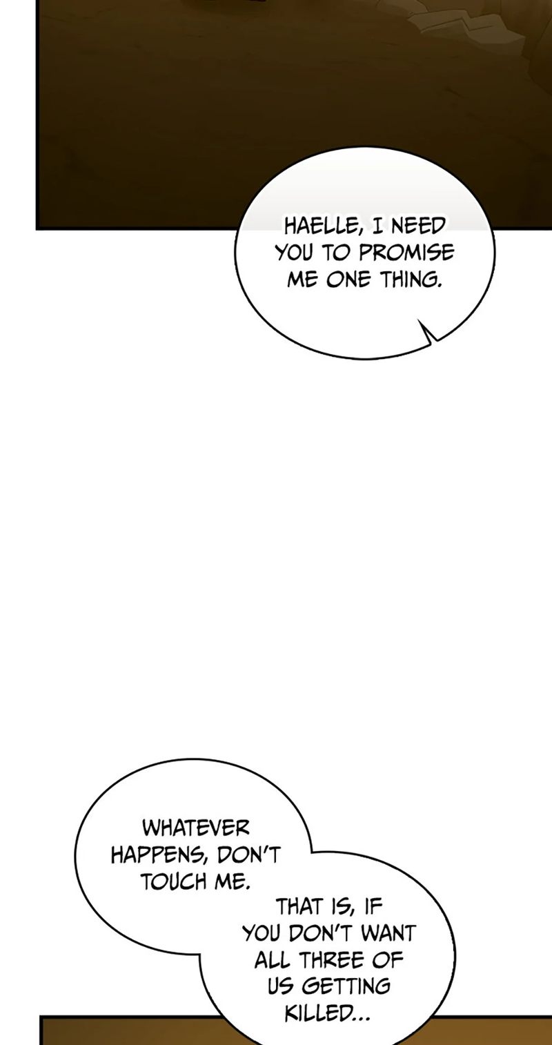 To Hell With Being A Saint, I’m A Doctor Chapter 104 - Manhwa18.com