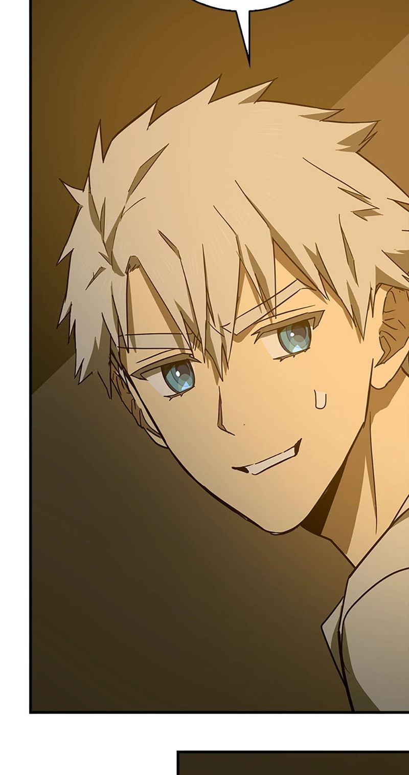 To Hell With Being A Saint, I’m A Doctor Chapter 104 - Manhwa18.com