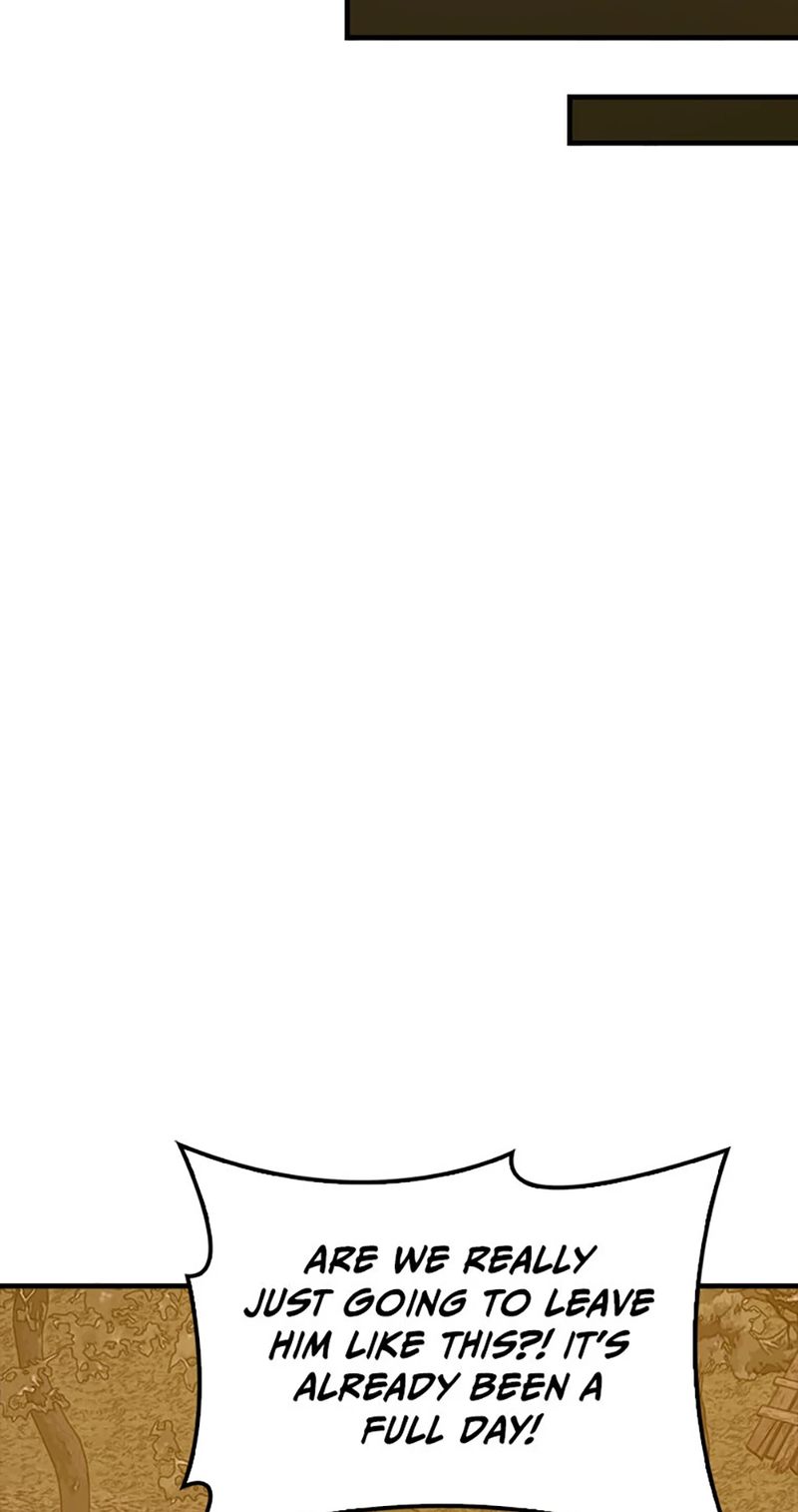 To Hell With Being A Saint, I’m A Doctor Chapter 104 - Manhwa18.com