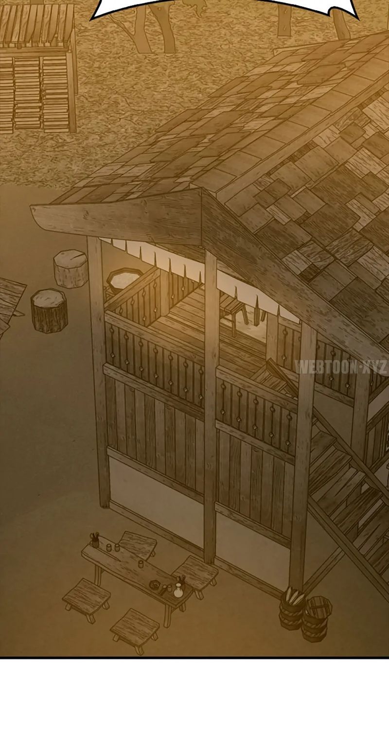 To Hell With Being A Saint, I’m A Doctor Chapter 104 - Manhwa18.com