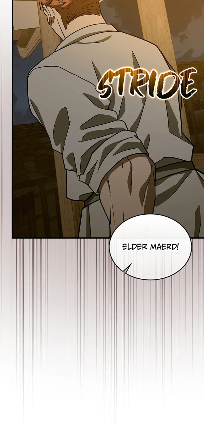 To Hell With Being A Saint, I’m A Doctor Chapter 104 - Manhwa18.com