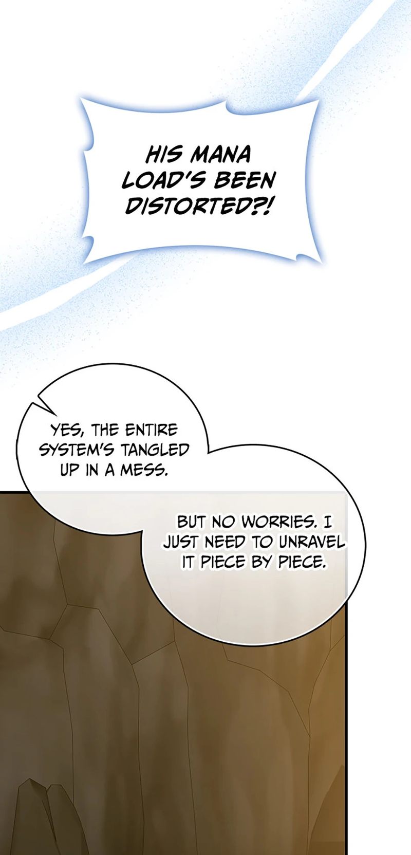 To Hell With Being A Saint, I’m A Doctor Chapter 104 - Manhwa18.com