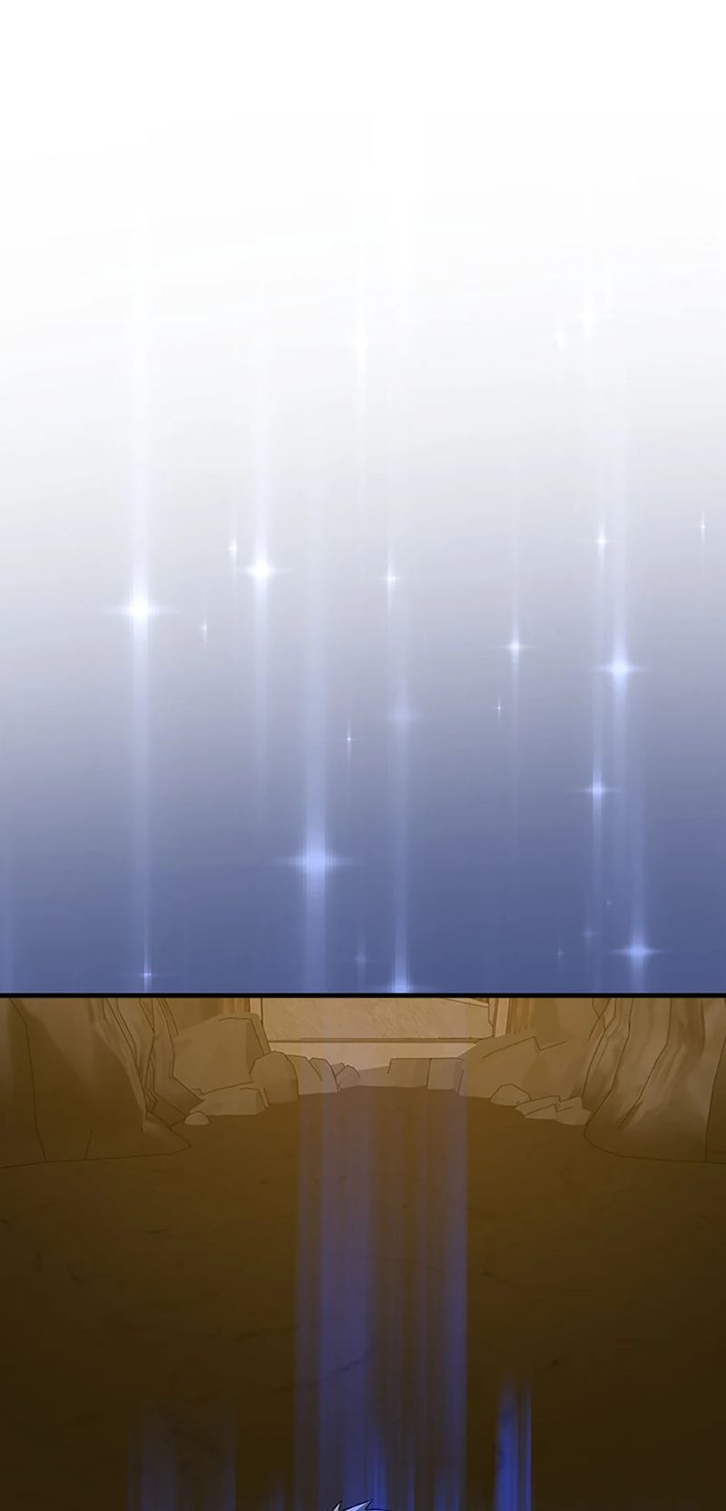 To Hell With Being A Saint, I’m A Doctor Chapter 104 - Manhwa18.com