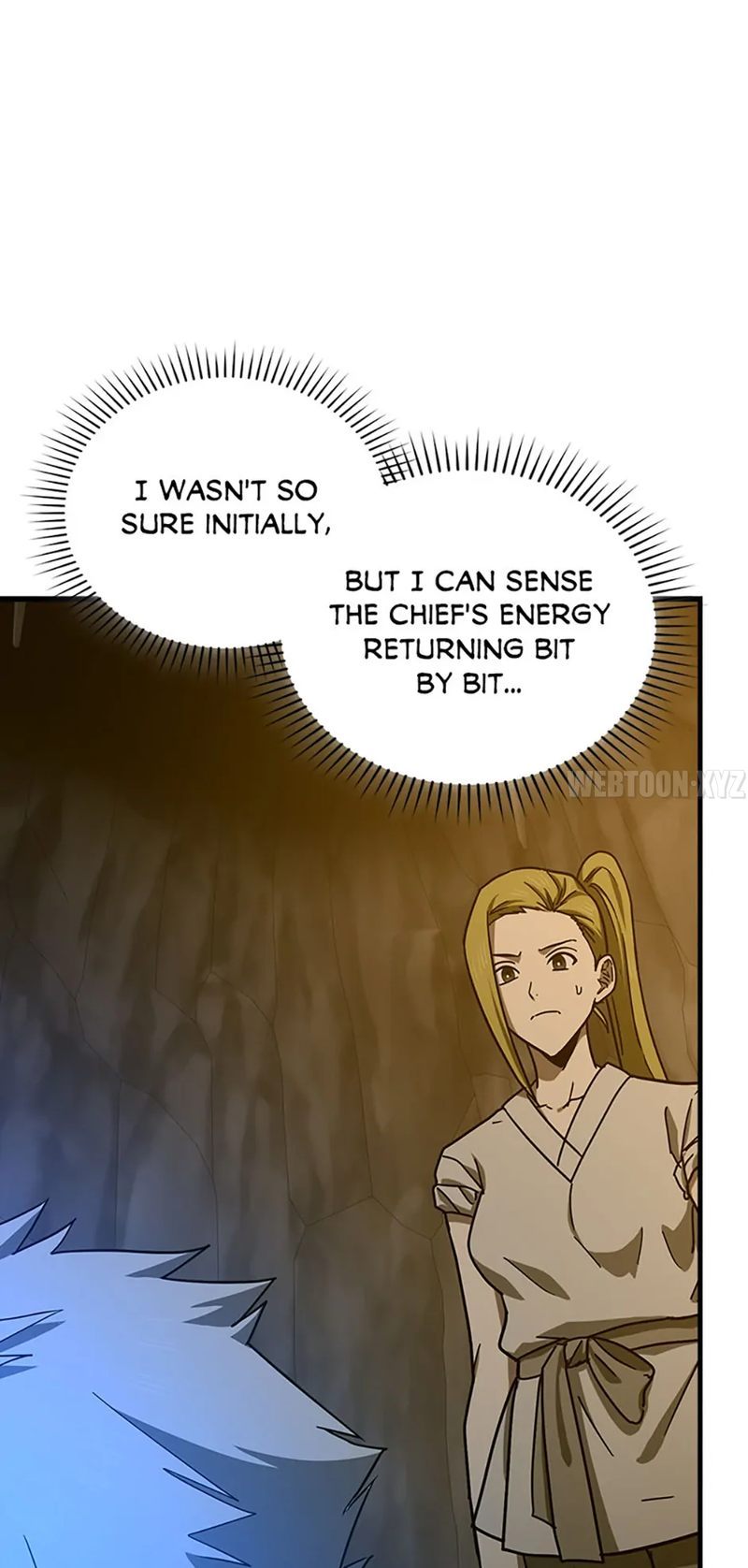 To Hell With Being A Saint, I’m A Doctor Chapter 104 - Manhwa18.com