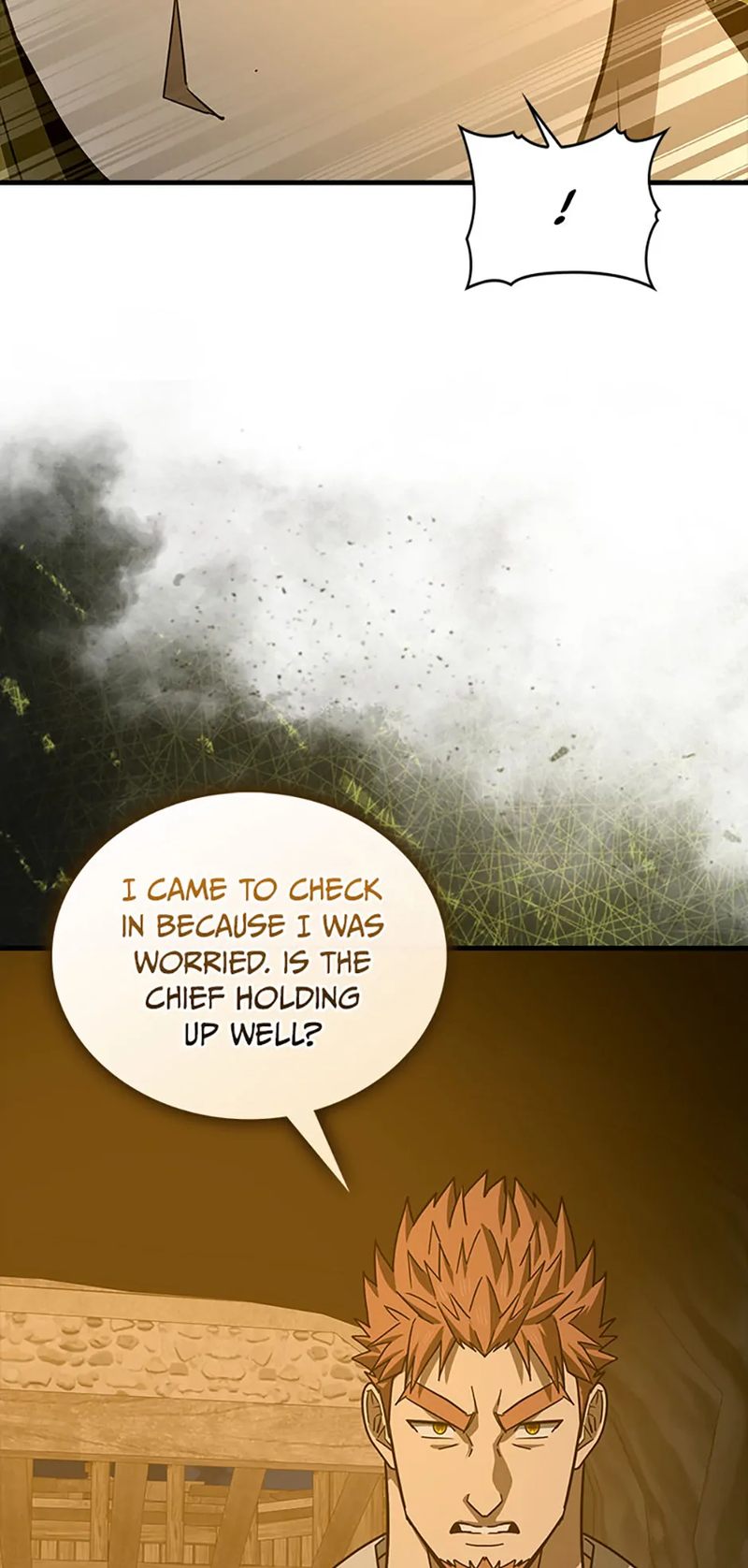 To Hell With Being A Saint, I’m A Doctor Chapter 104 - Manhwa18.com