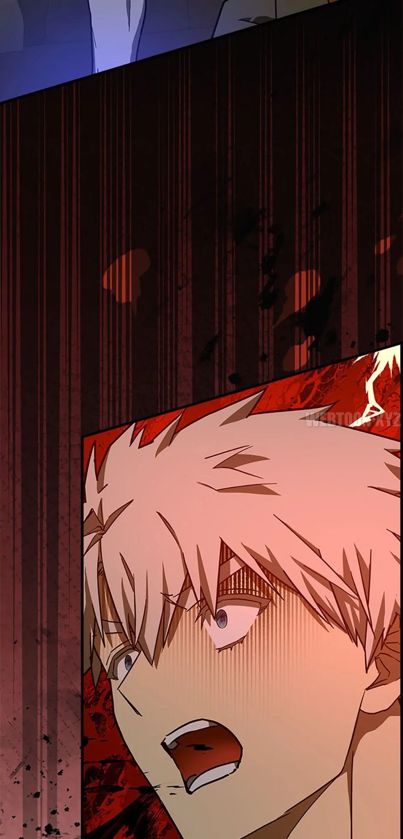 To Hell With Being A Saint, I’m A Doctor Chapter 104 - Manhwa18.com