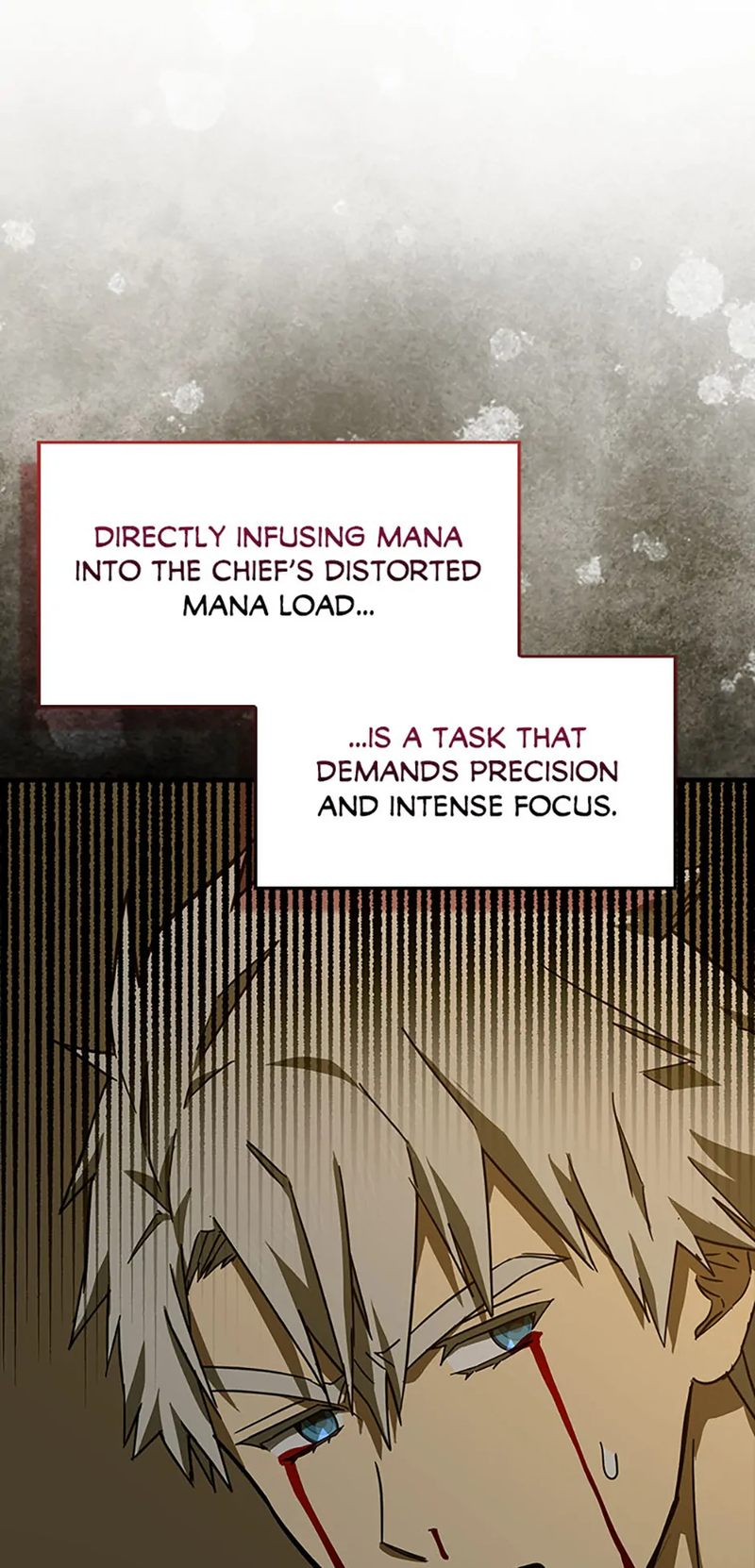 To Hell With Being A Saint, I’m A Doctor Chapter 104 - Manhwa18.com