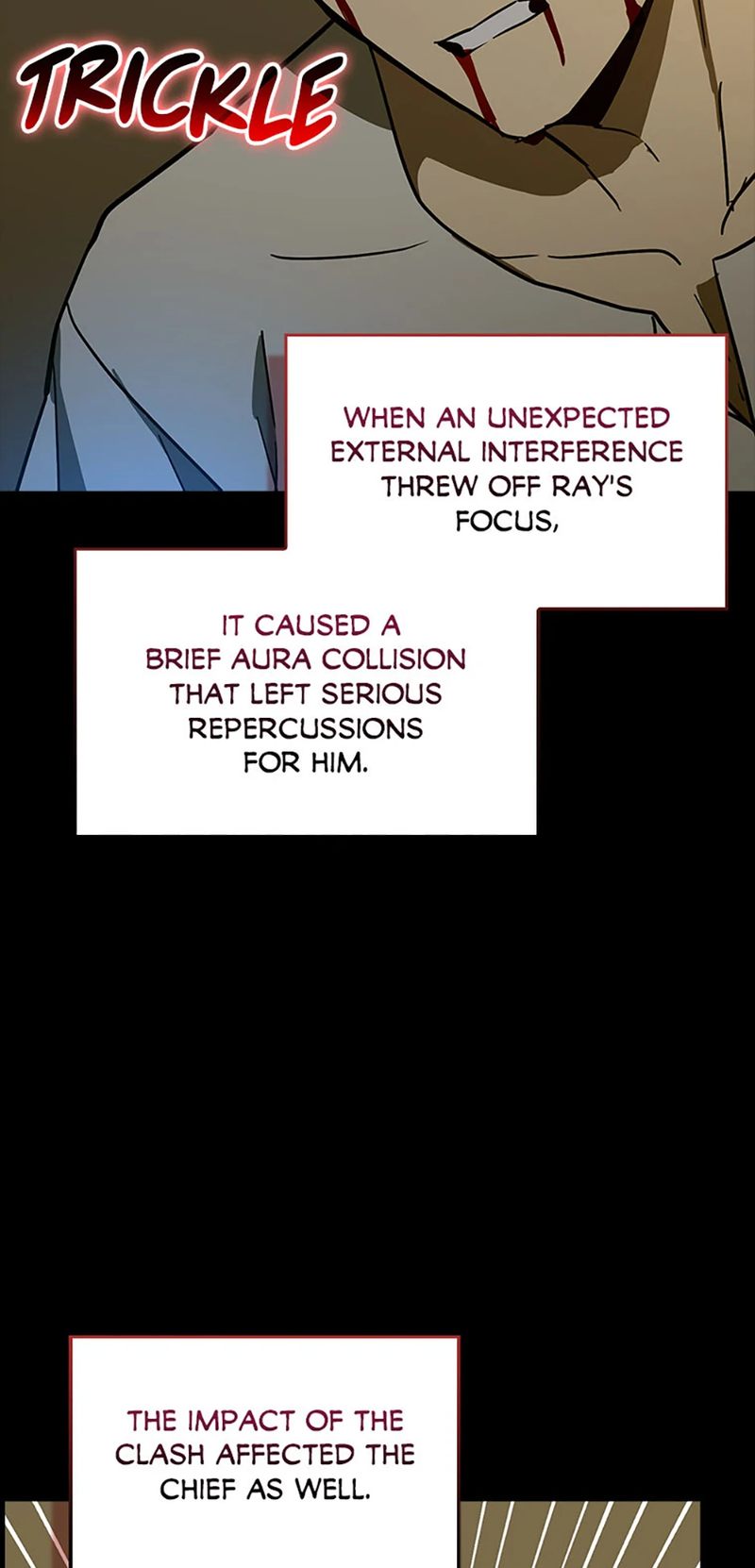 To Hell With Being A Saint, I’m A Doctor Chapter 104 - Manhwa18.com