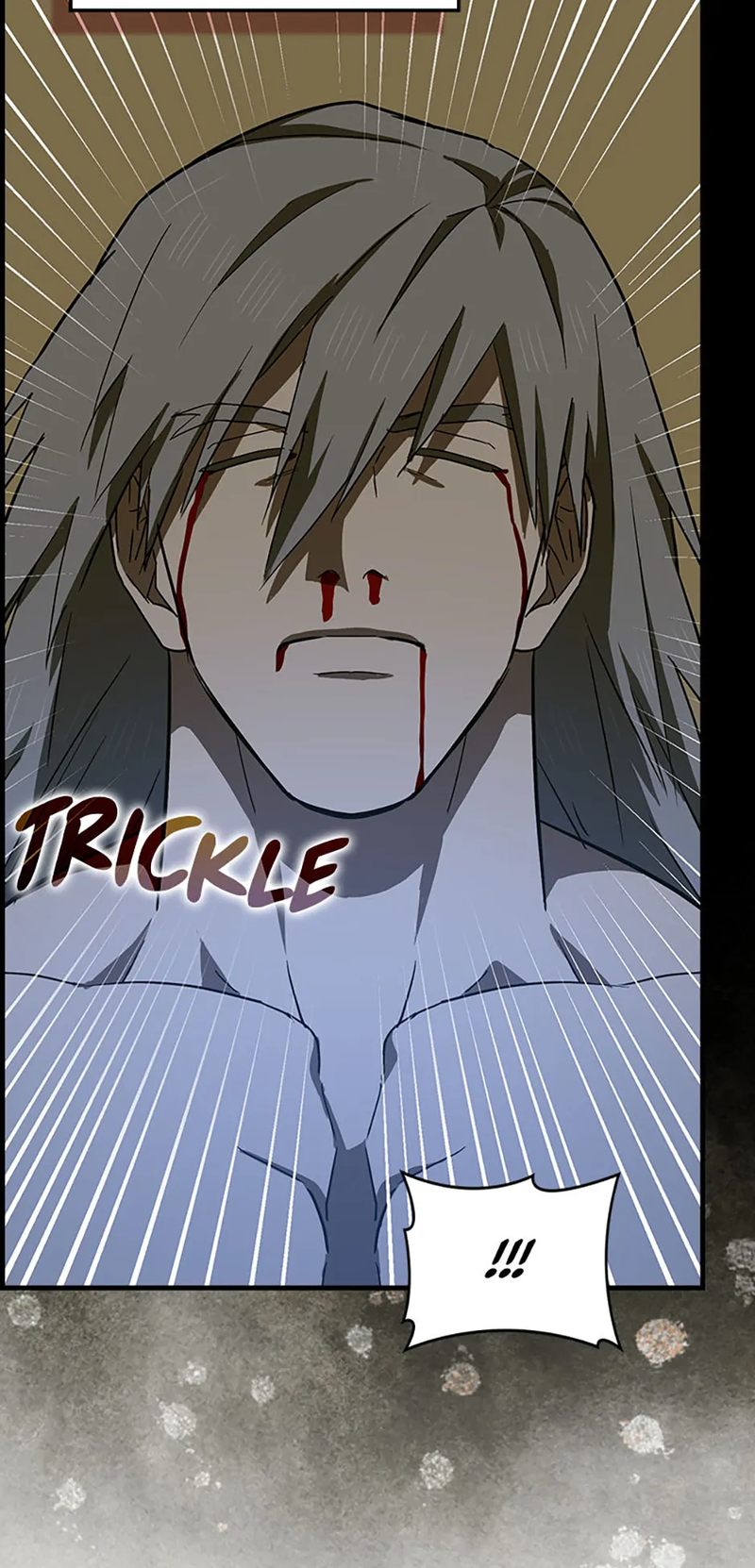 To Hell With Being A Saint, I’m A Doctor Chapter 104 - Manhwa18.com