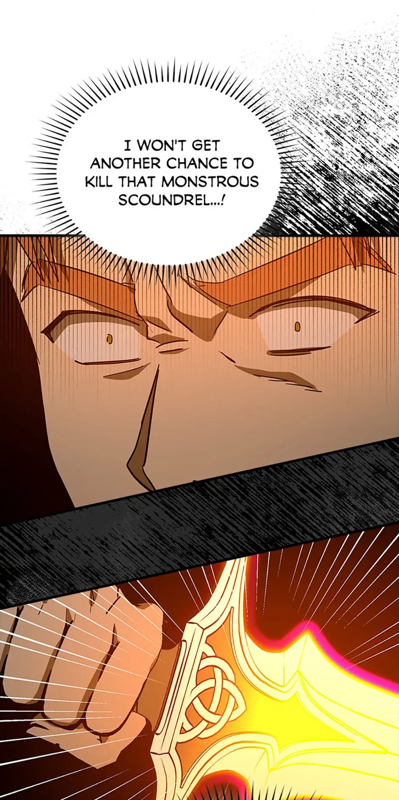 To Hell With Being A Saint, I’m A Doctor Chapter 104 - Manhwa18.com