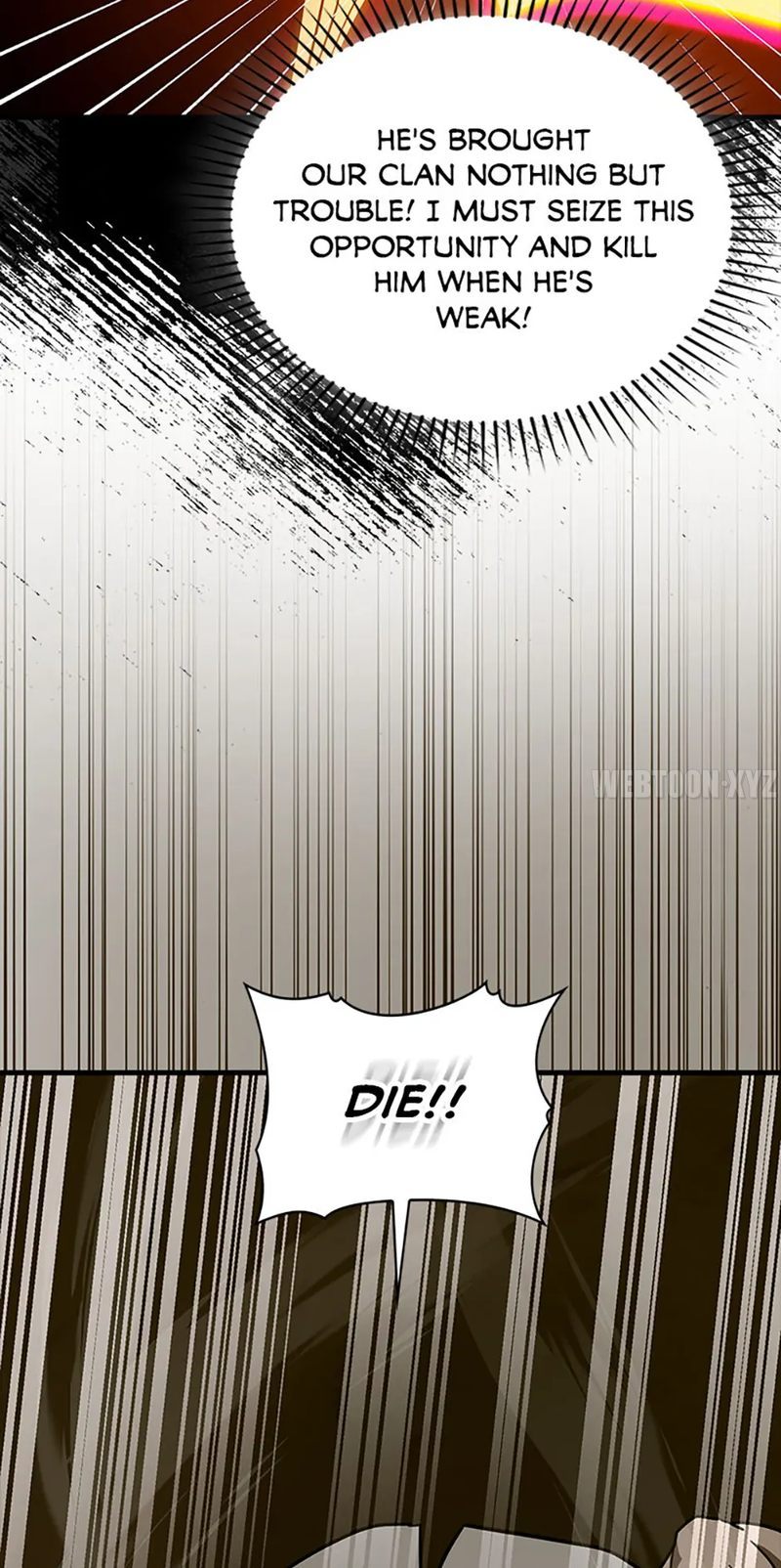 To Hell With Being A Saint, I’m A Doctor Chapter 104 - Manhwa18.com