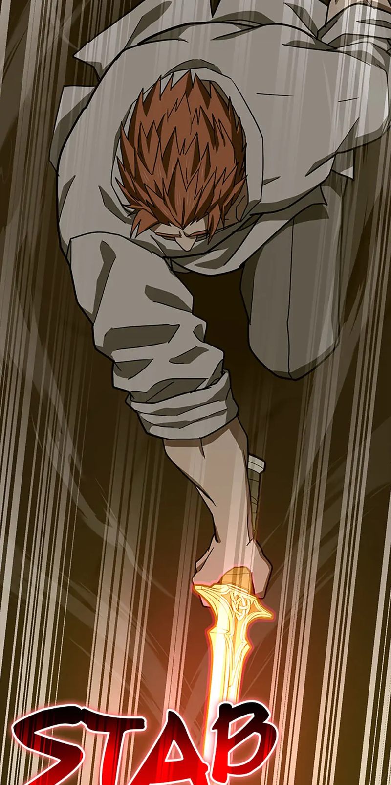 To Hell With Being A Saint, I’m A Doctor Chapter 104 - Manhwa18.com