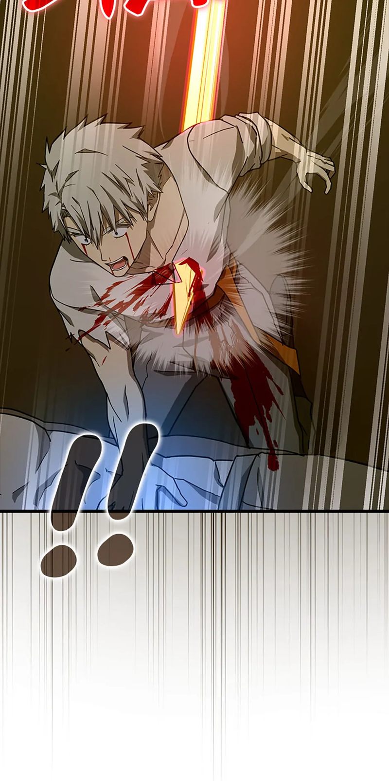 To Hell With Being A Saint, I’m A Doctor Chapter 104 - Manhwa18.com