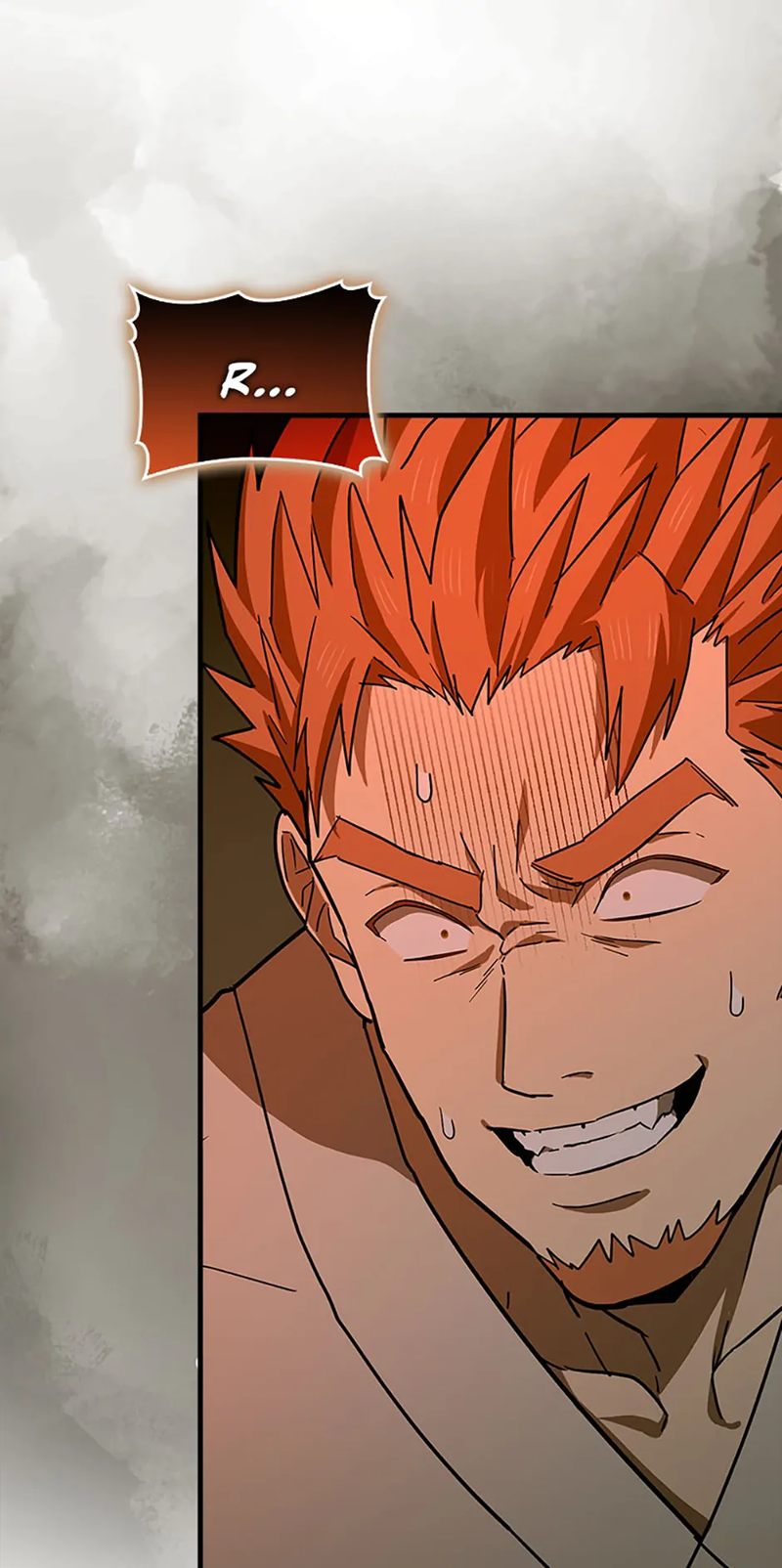 To Hell With Being A Saint, I’m A Doctor Chapter 104 - Manhwa18.com