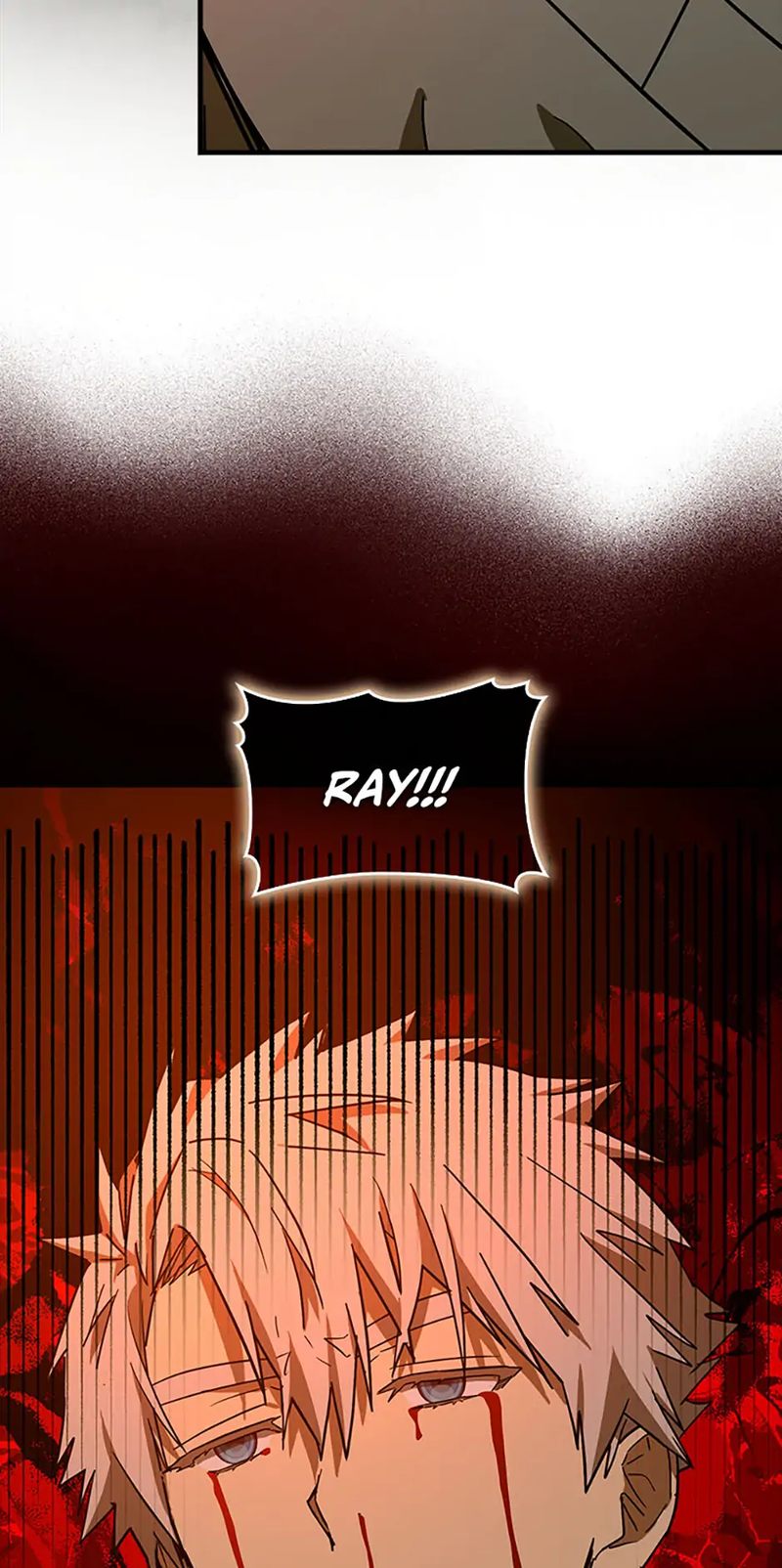 To Hell With Being A Saint, I’m A Doctor Chapter 104 - Manhwa18.com