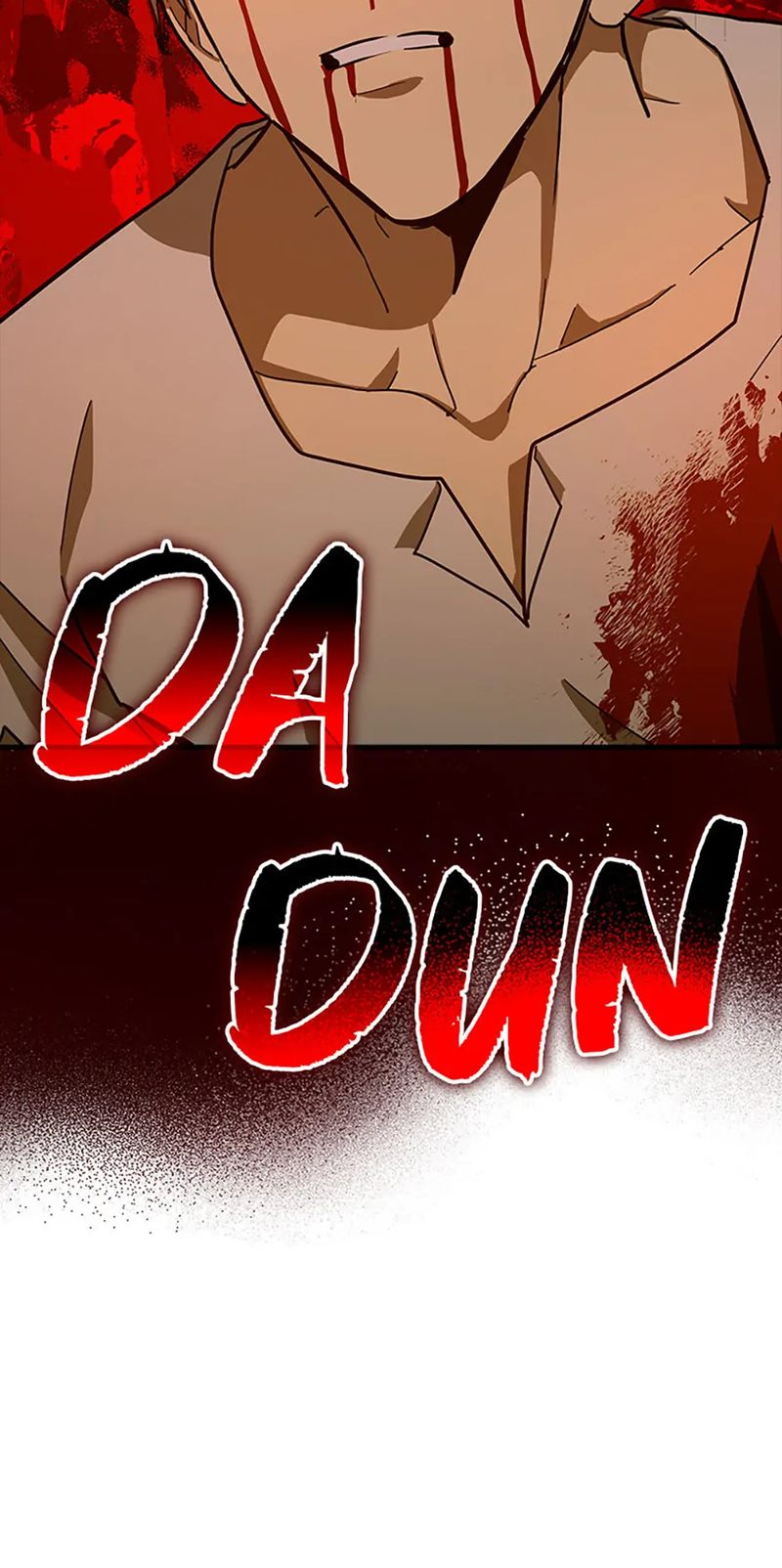 To Hell With Being A Saint, I’m A Doctor Chapter 104 - Manhwa18.com