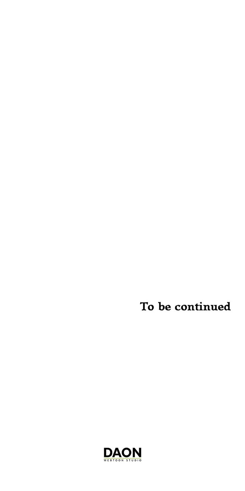 To Hell With Being A Saint, I’m A Doctor Chapter 104 - Manhwa18.com