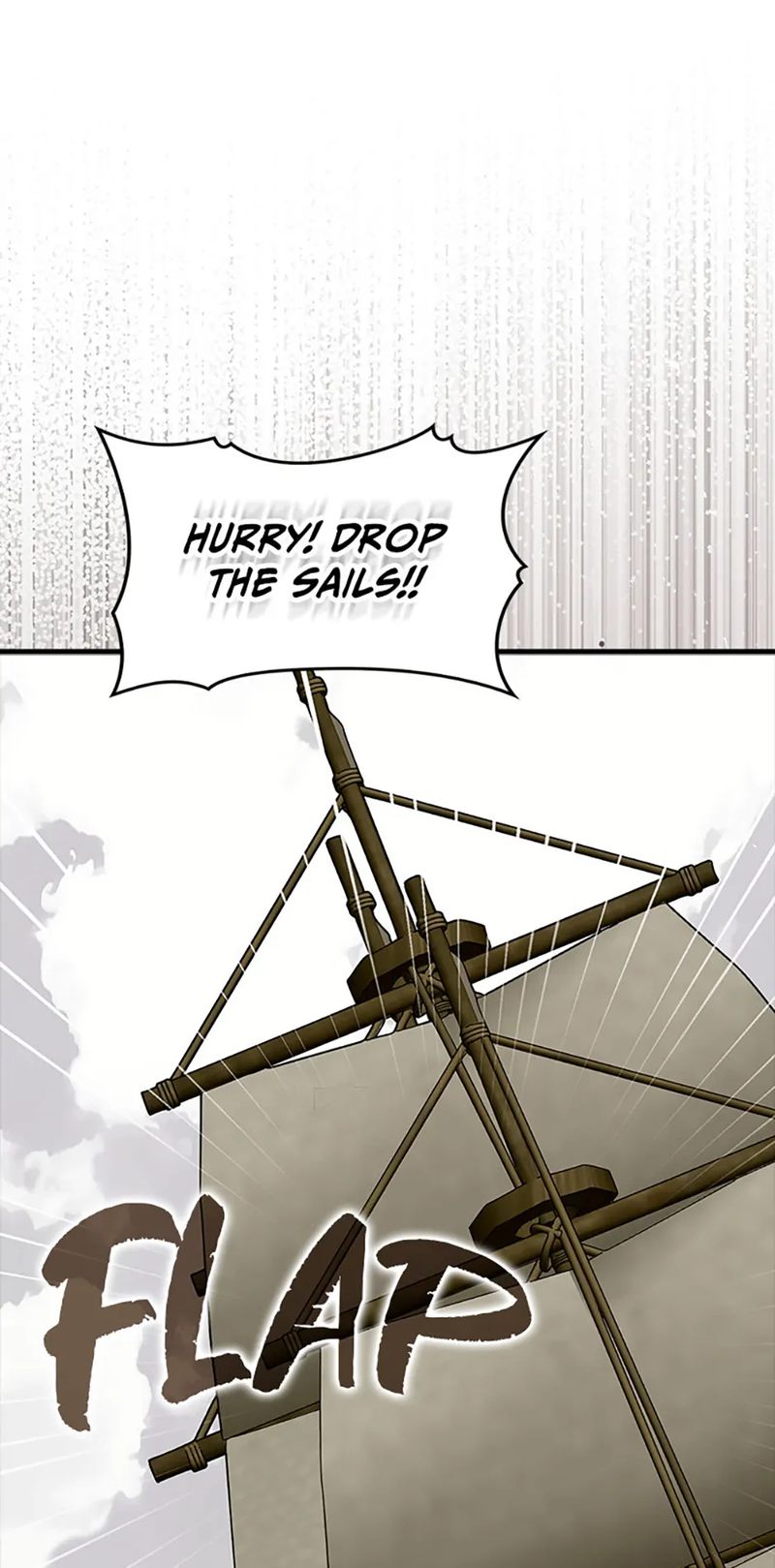 To Hell With Being A Saint, I’m A Doctor Chapter 107 - Manhwa18.com