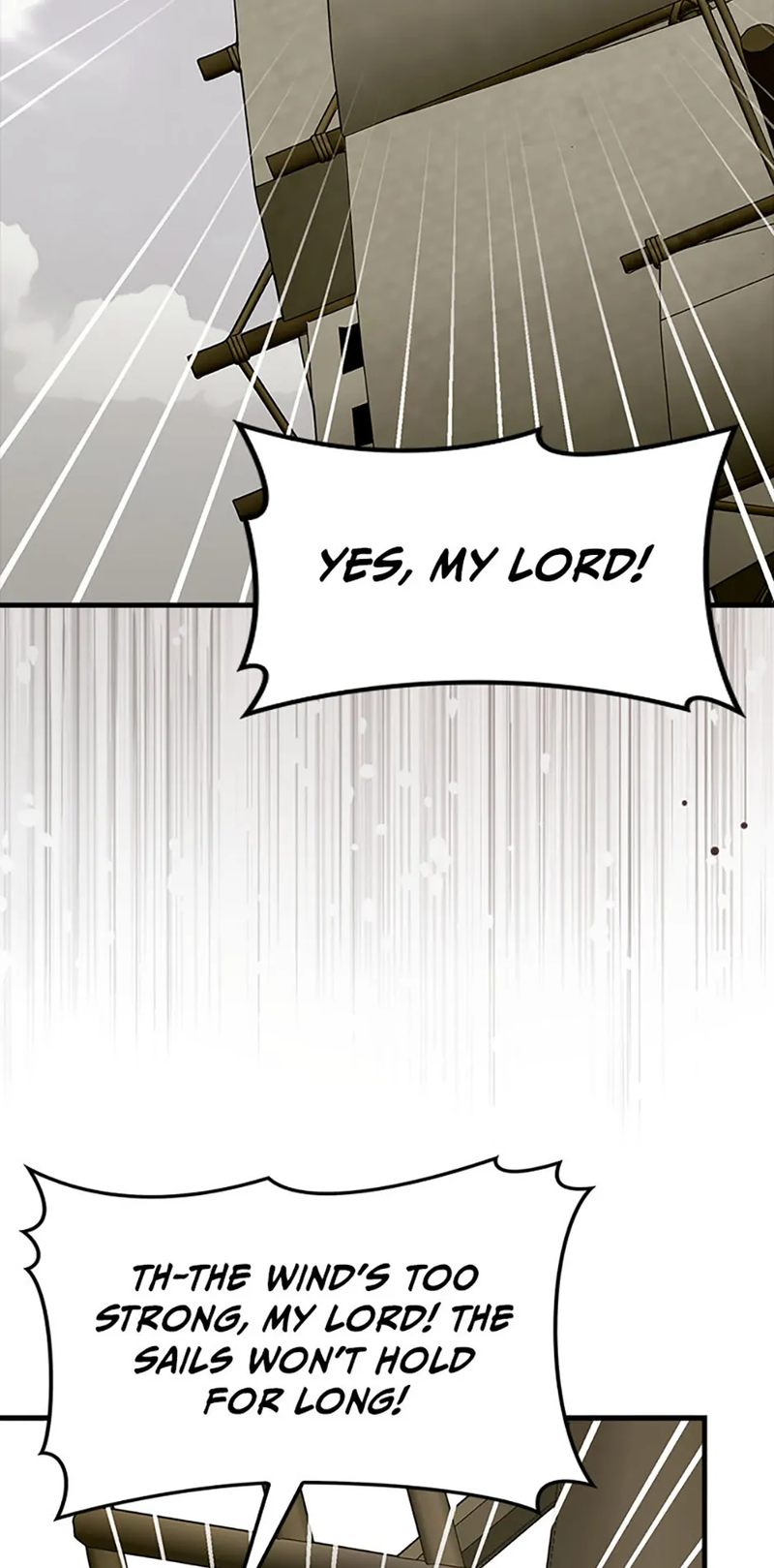 To Hell With Being A Saint, I’m A Doctor Chapter 107 - Manhwa18.com