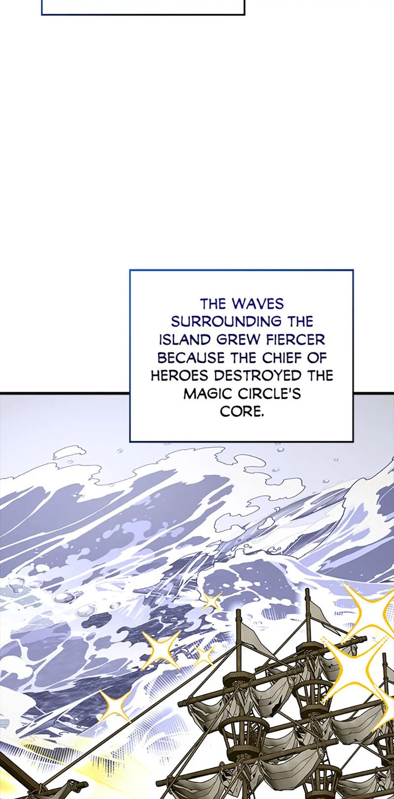 To Hell With Being A Saint, I’m A Doctor Chapter 107 - Manhwa18.com