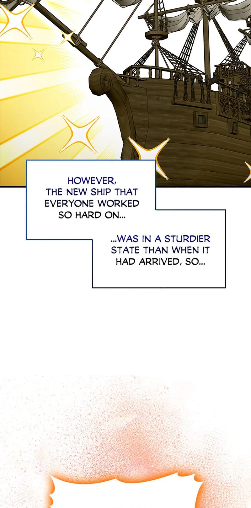 To Hell With Being A Saint, I’m A Doctor Chapter 107 - Manhwa18.com