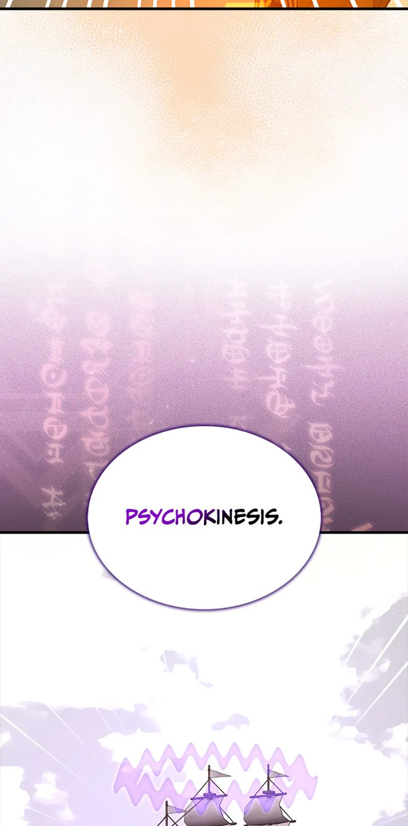 To Hell With Being A Saint, I’m A Doctor Chapter 107 - Manhwa18.com
