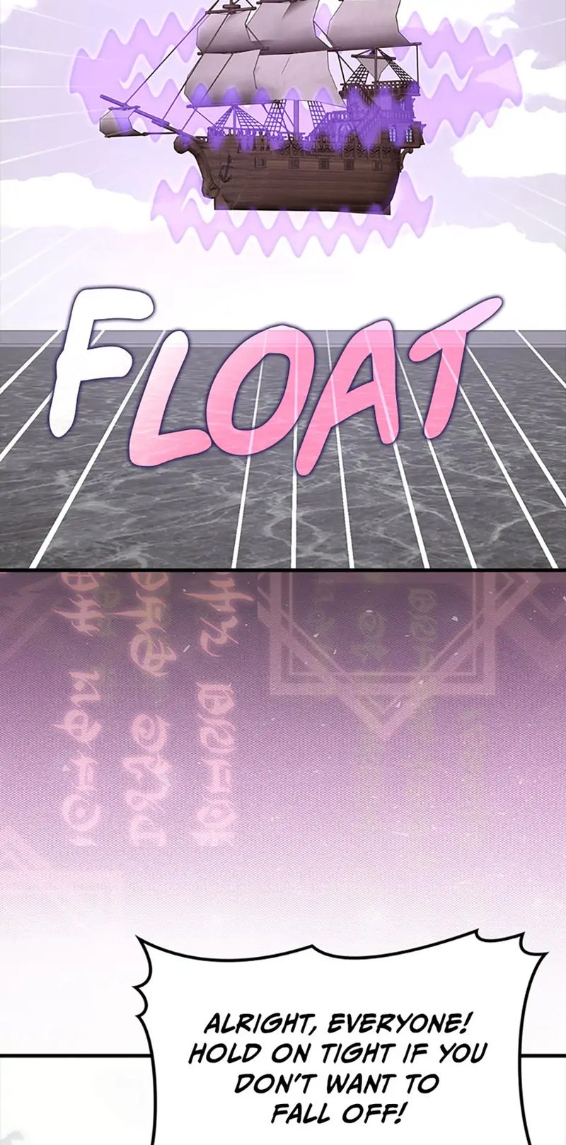 To Hell With Being A Saint, I’m A Doctor Chapter 107 - Manhwa18.com