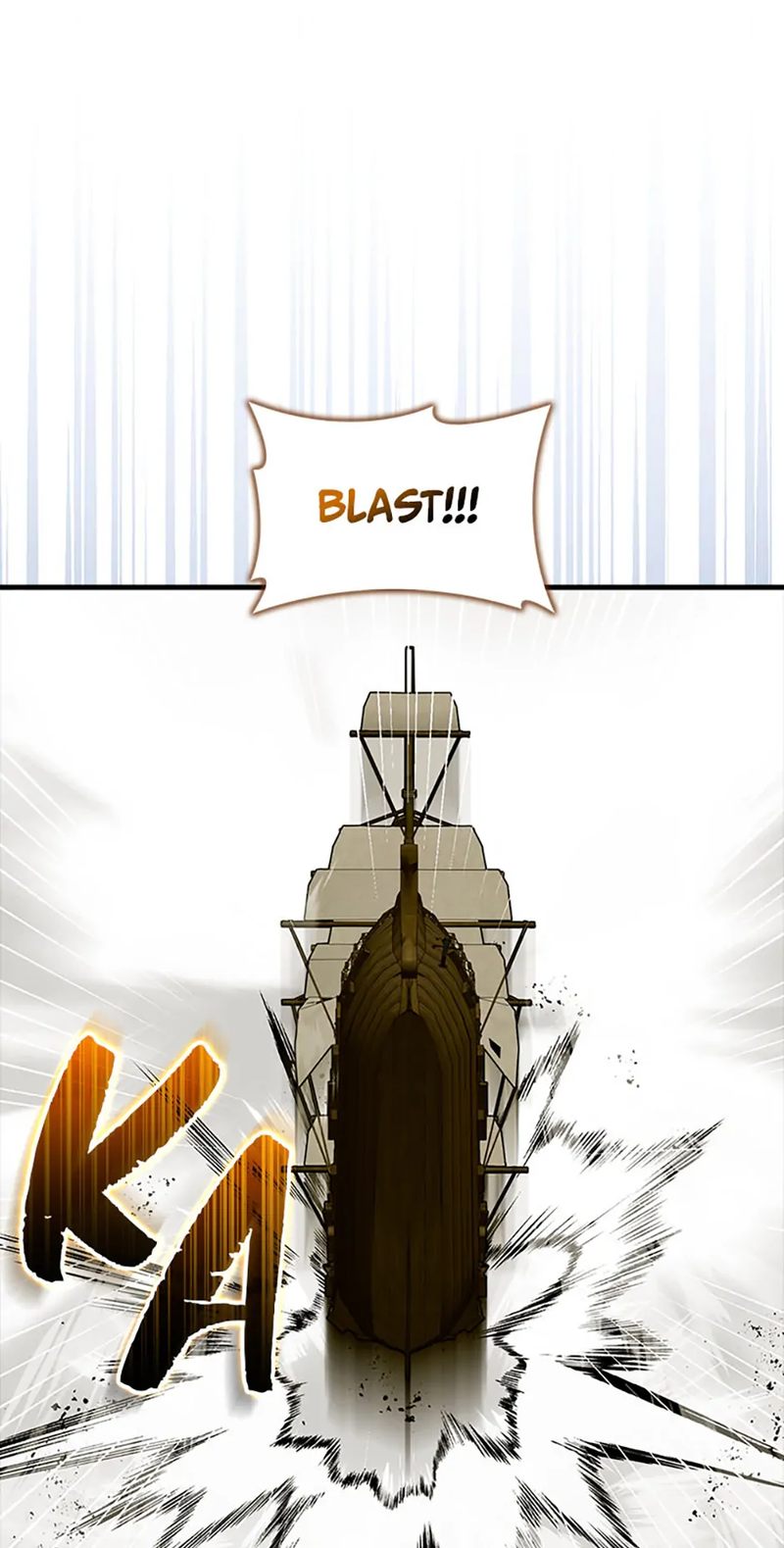 To Hell With Being A Saint, I’m A Doctor Chapter 107 - Manhwa18.com