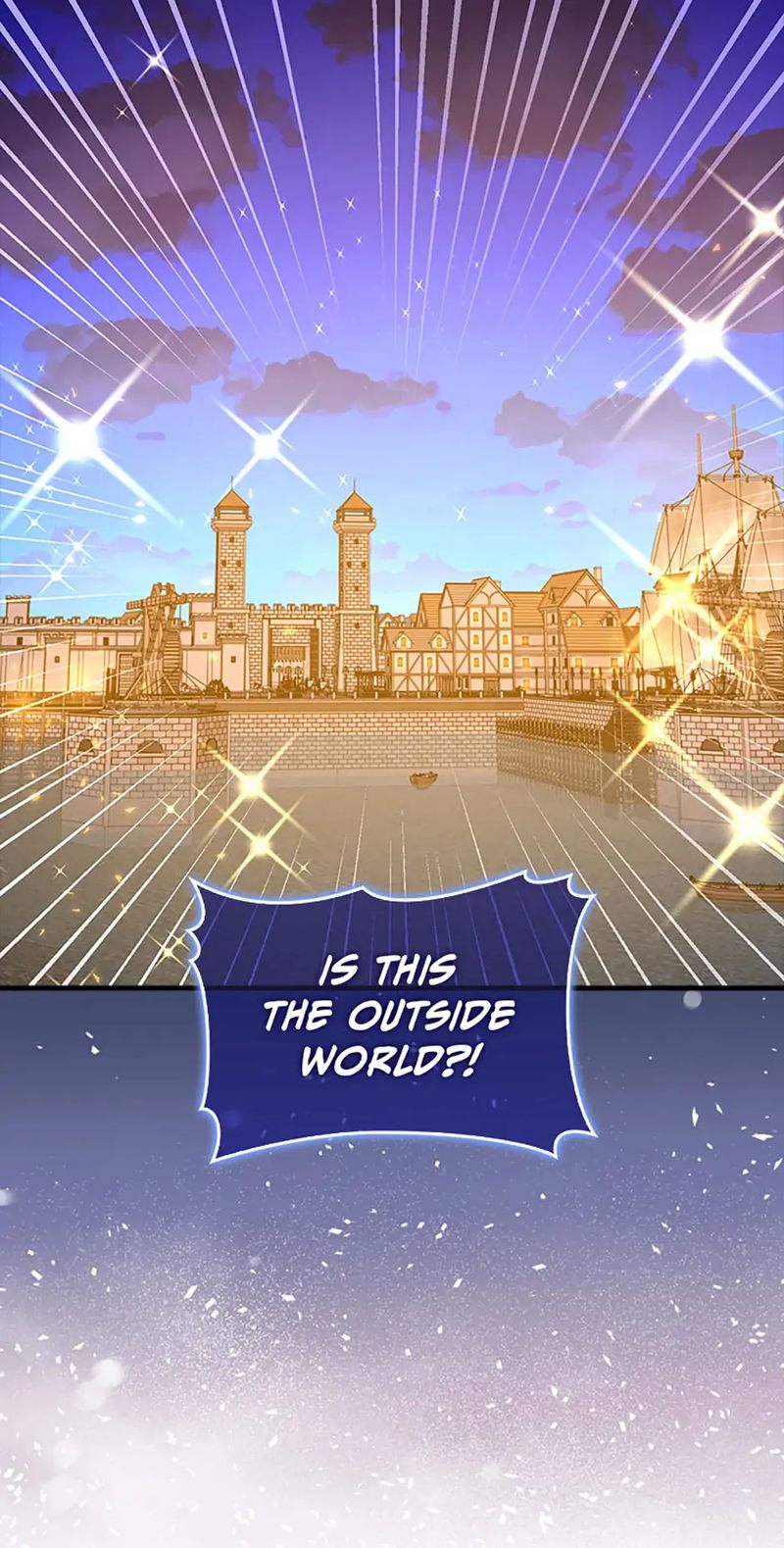 To Hell With Being A Saint, I’m A Doctor Chapter 107 - Manhwa18.com