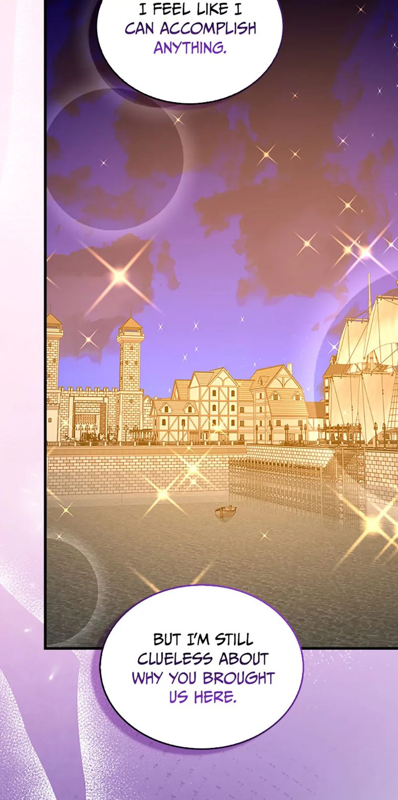 To Hell With Being A Saint, I’m A Doctor Chapter 107 - Manhwa18.com