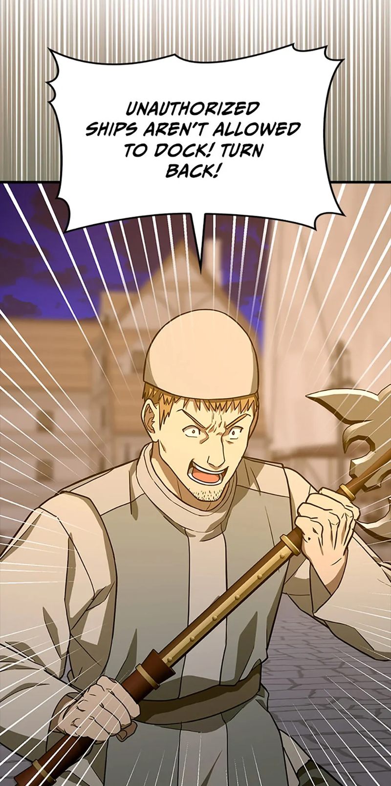 To Hell With Being A Saint, I’m A Doctor Chapter 107 - Manhwa18.com