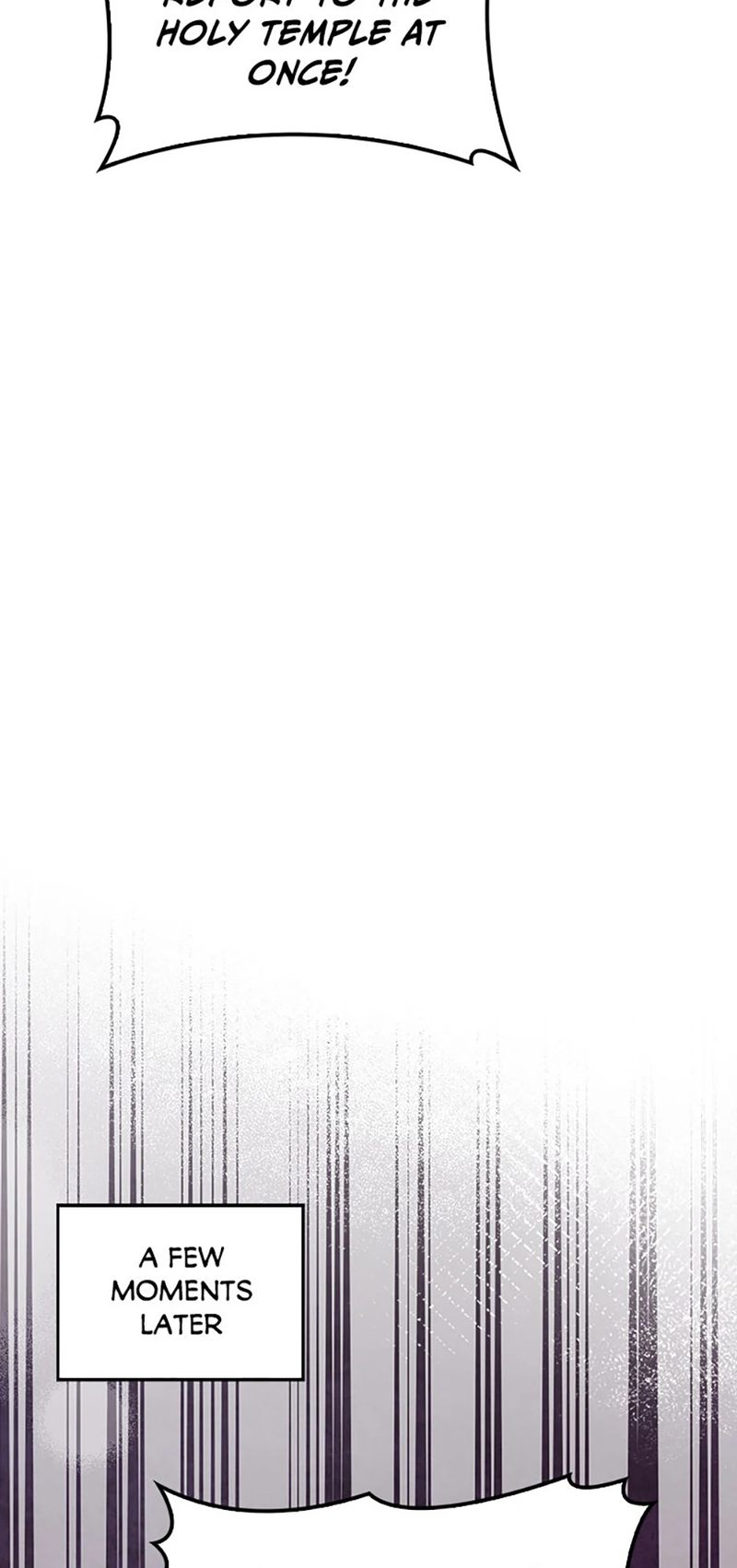 To Hell With Being A Saint, I’m A Doctor Chapter 107 - Manhwa18.com