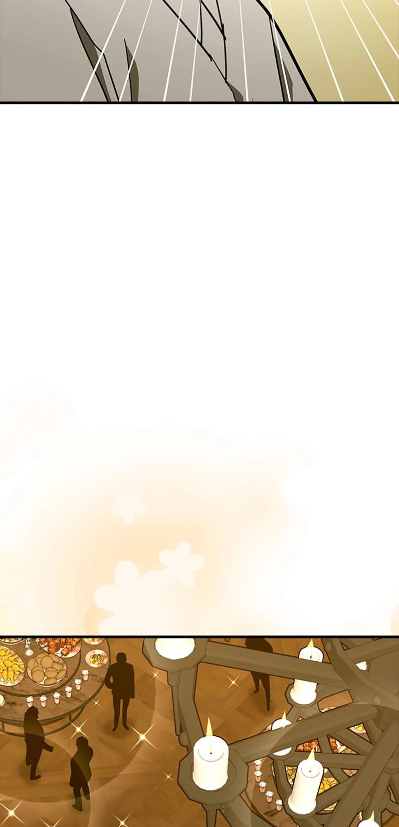 To Hell With Being A Saint, I’m A Doctor Chapter 107 - Manhwa18.com