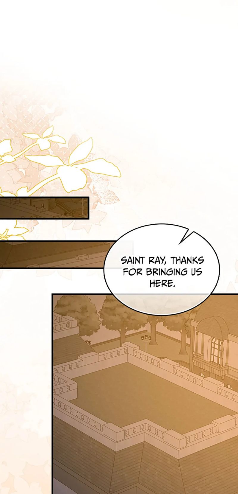 To Hell With Being A Saint, I’m A Doctor Chapter 107 - Manhwa18.com