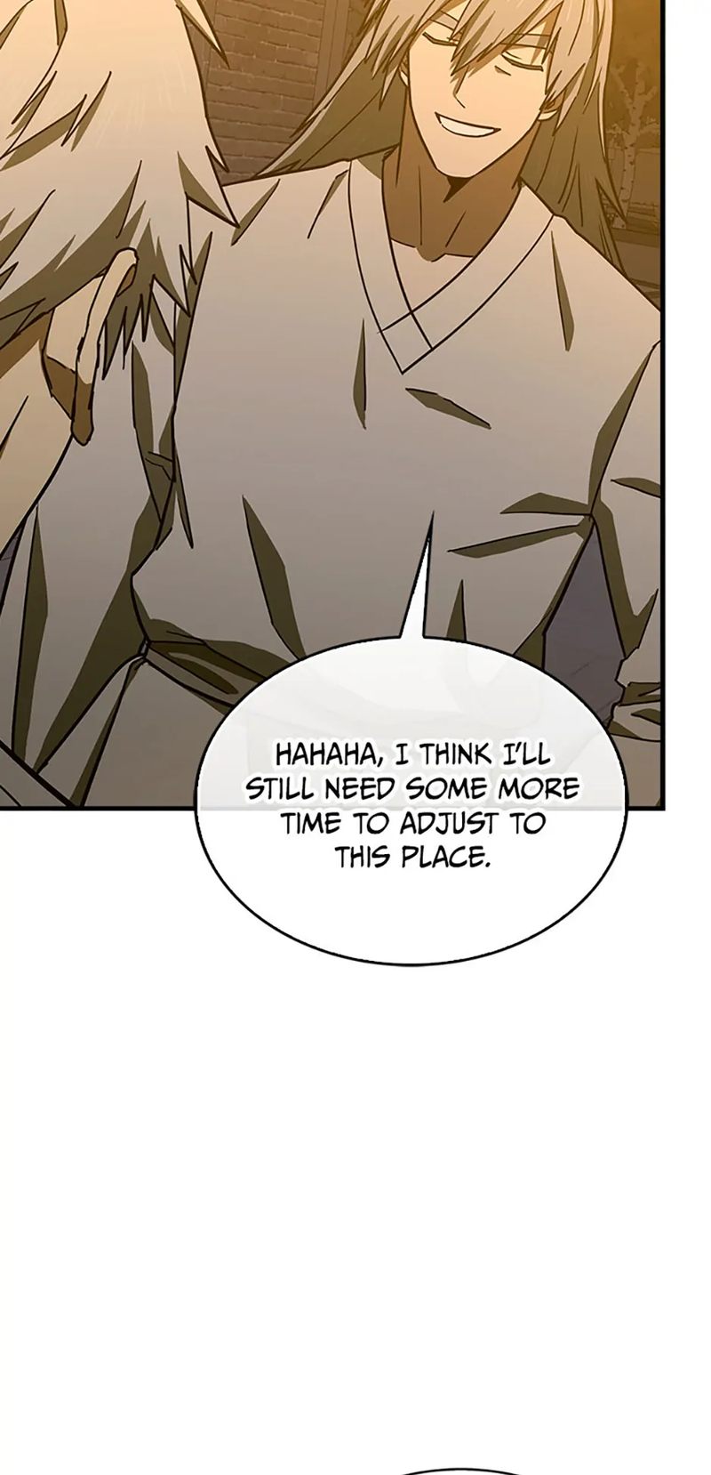 To Hell With Being A Saint, I’m A Doctor Chapter 107 - Manhwa18.com