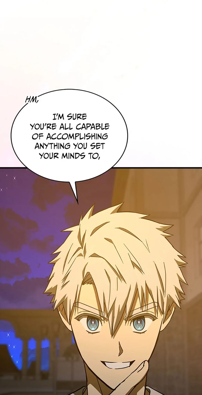 To Hell With Being A Saint, I’m A Doctor Chapter 107 - Manhwa18.com