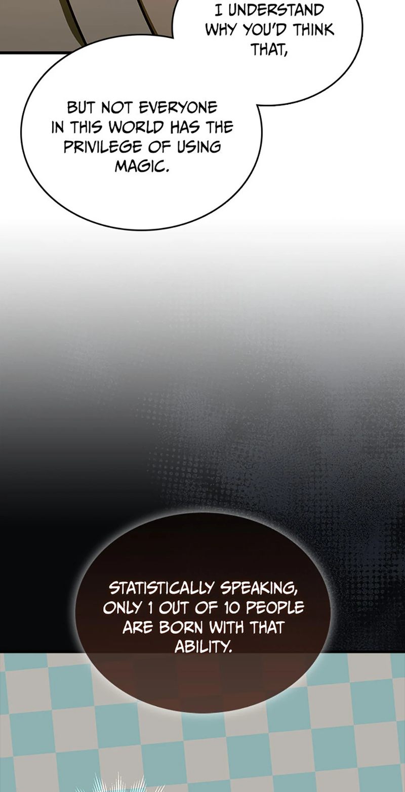 To Hell With Being A Saint, I’m A Doctor Chapter 107 - Manhwa18.com