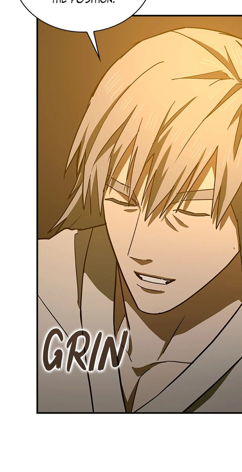 To Hell With Being A Saint, I’m A Doctor Chapter 107 - Manhwa18.com