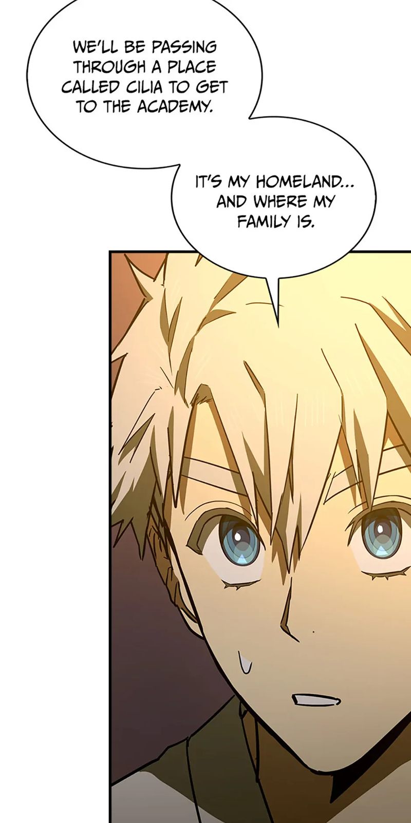 To Hell With Being A Saint, I’m A Doctor Chapter 107 - Manhwa18.com