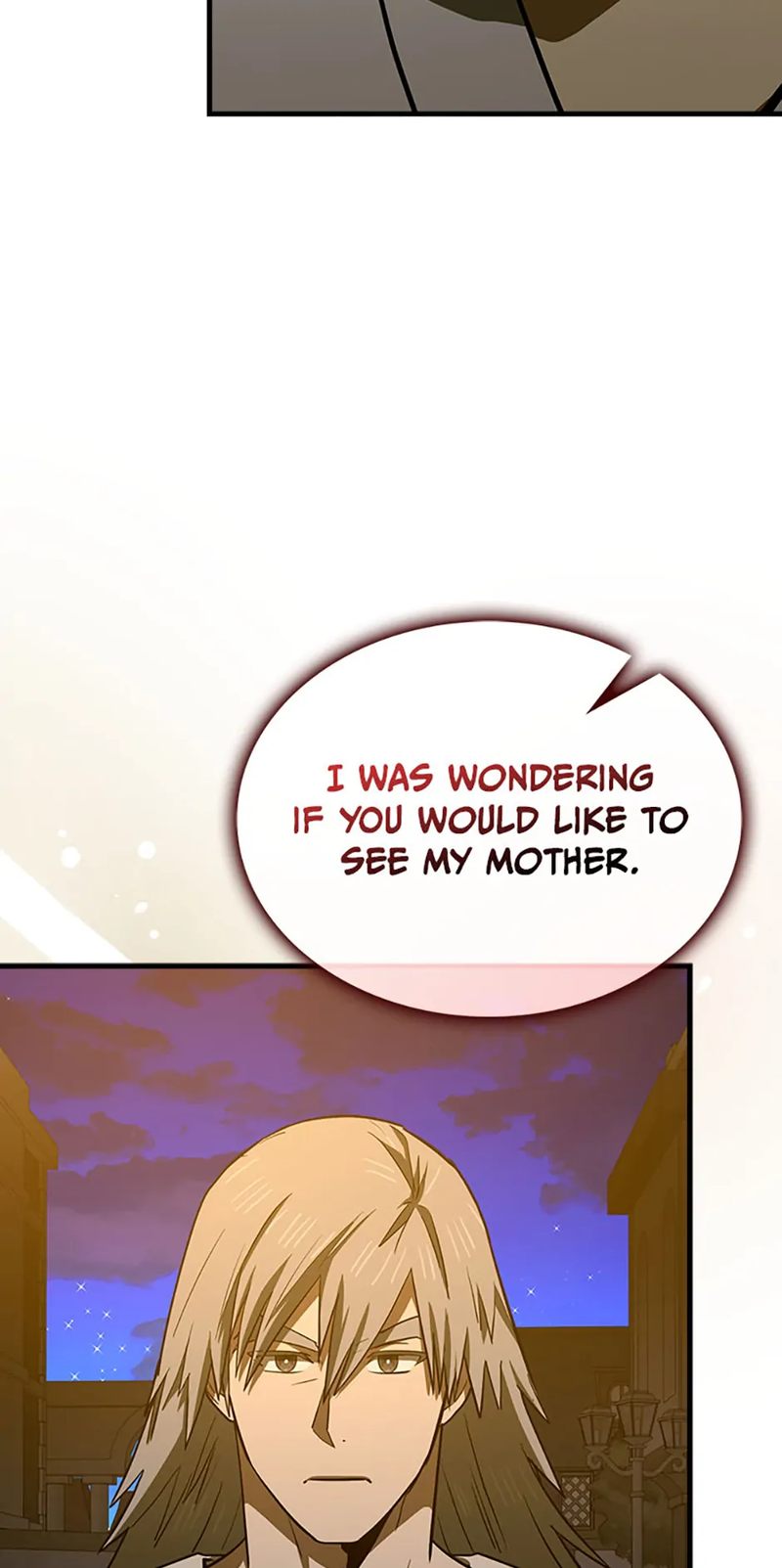 To Hell With Being A Saint, I’m A Doctor Chapter 107 - Manhwa18.com