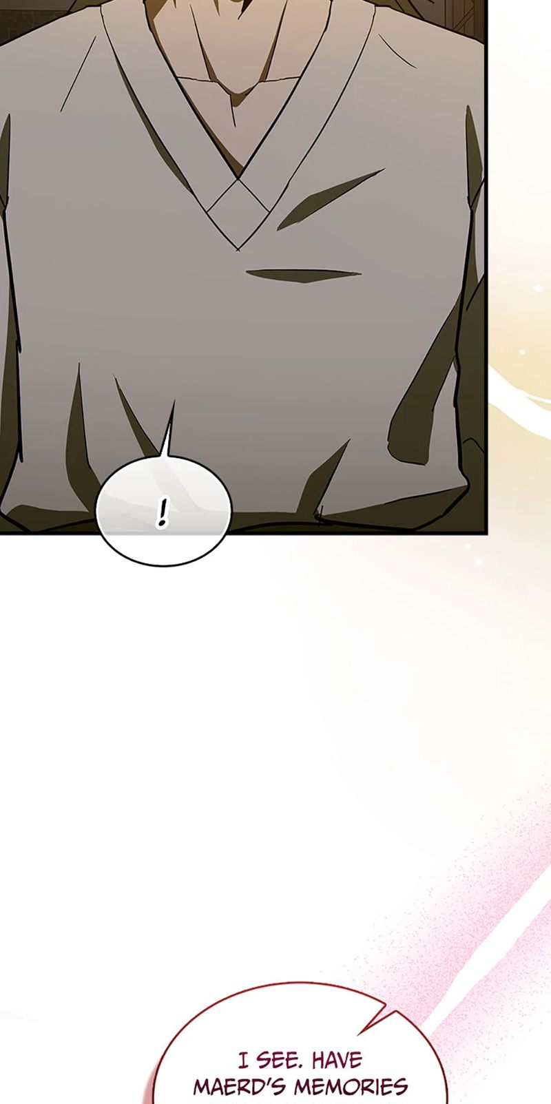 To Hell With Being A Saint, I’m A Doctor Chapter 107 - Manhwa18.com