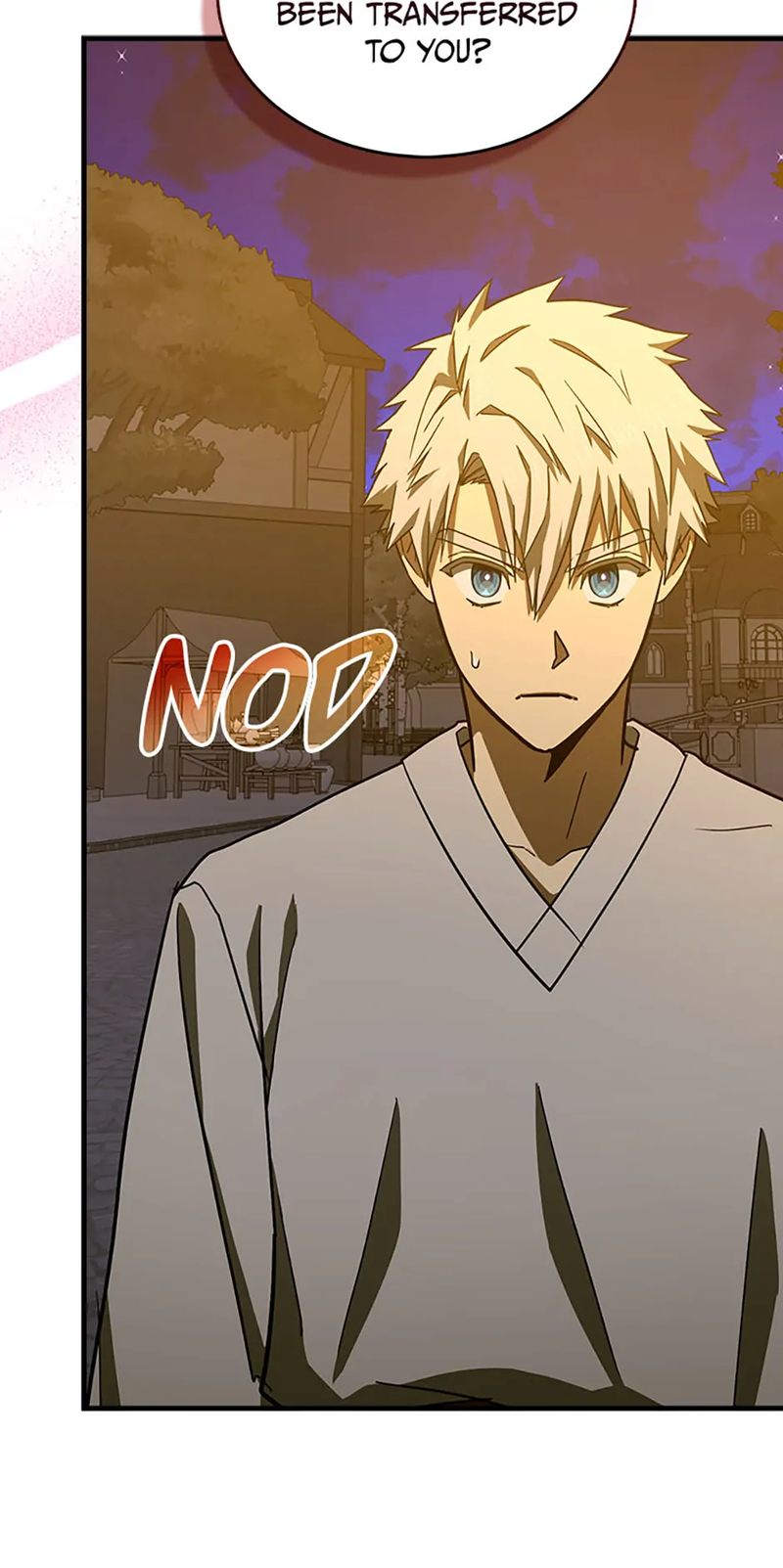 To Hell With Being A Saint, I’m A Doctor Chapter 107 - Manhwa18.com