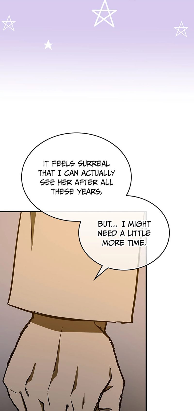 To Hell With Being A Saint, I’m A Doctor Chapter 107 - Manhwa18.com