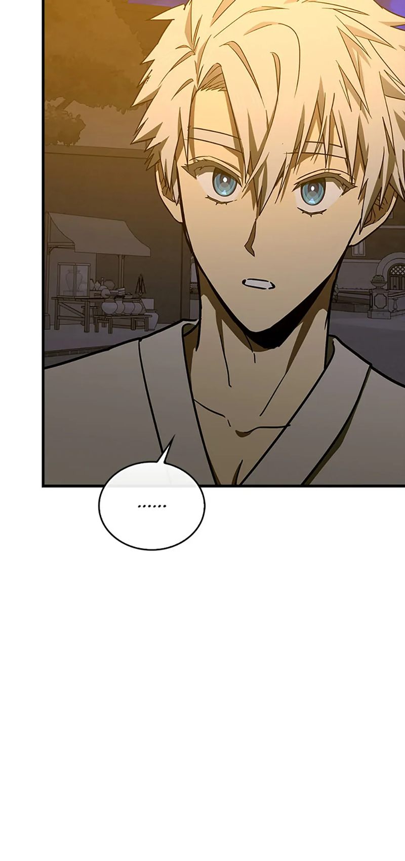 To Hell With Being A Saint, I’m A Doctor Chapter 107 - Manhwa18.com